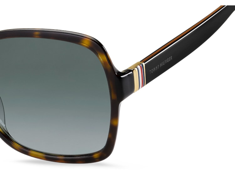 image_44a1755d-cc1a-4e6e-a7ac-8e1d4a61bd56