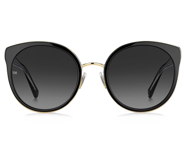 image_f04bf2c3-c40a-40ae-a11a-790bbabceb3d