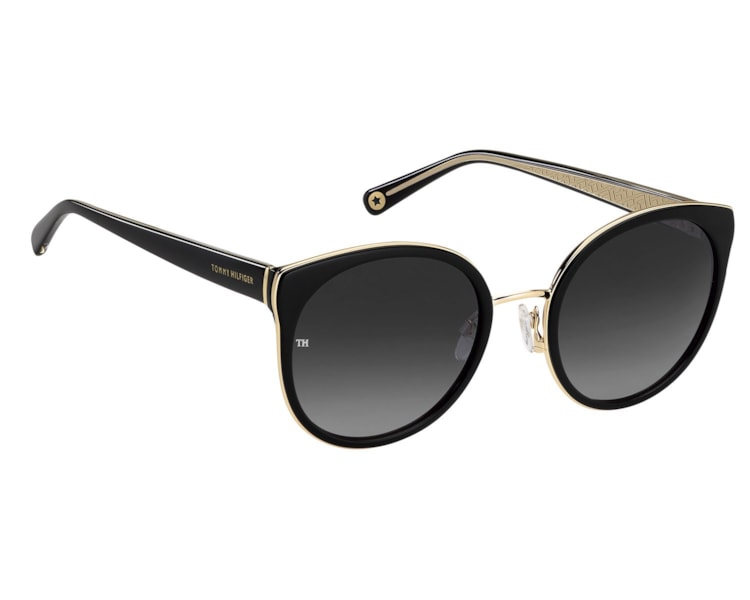 image_4a54221d-9933-41e2-a79a-140b3bf33224