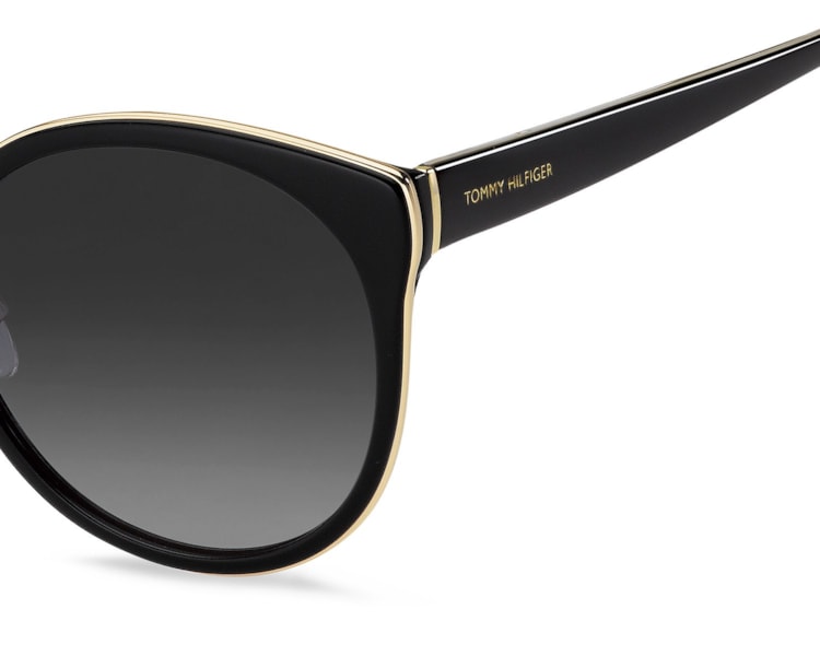 image_b6e0cf42-c359-470b-8e64-7237be67cc58