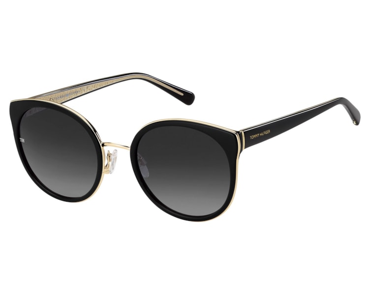 Product main image - a19e0bc0-54d1-42f1-90aa-2a09f0855ef7