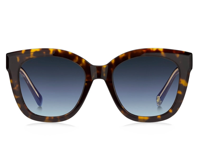 image_b4735ce4-df80-4cd9-8870-2d32e4585ea4