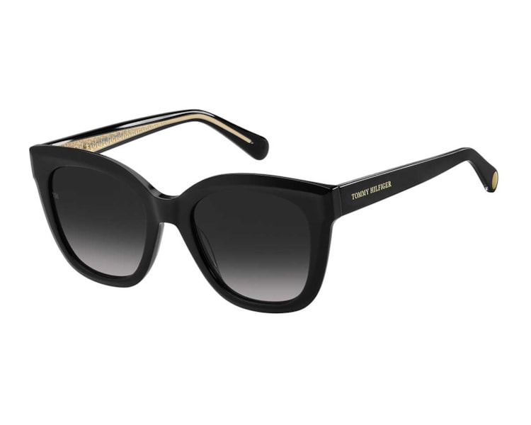 Product main image - 31bd74e5-a675-43d9-917a-1f30b979c649