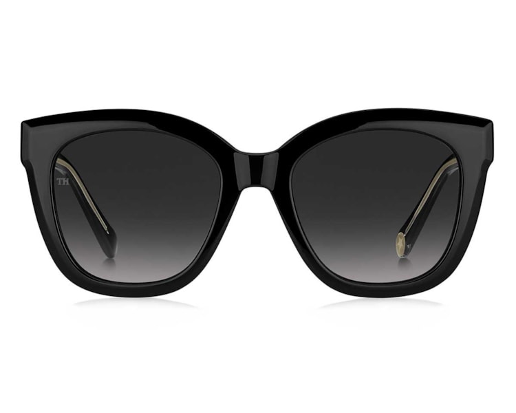 image_119219f1-3ffe-4225-b3a3-da191b503bab