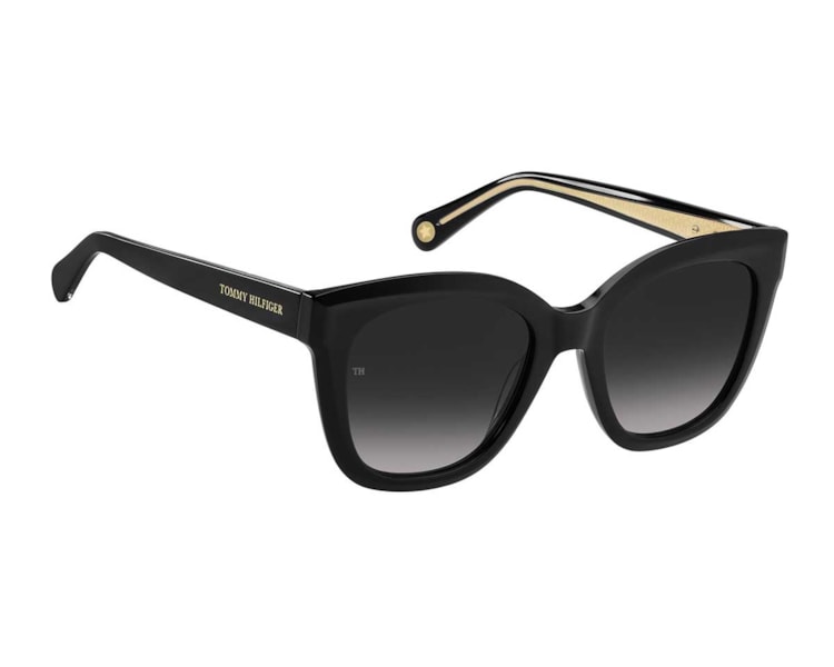 image_7b3c8851-1956-4207-8bea-5b2b21484d33