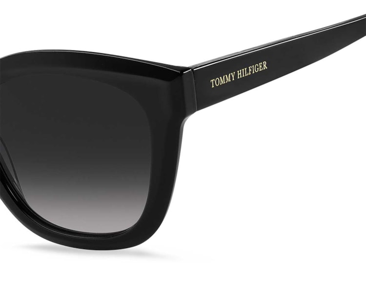 image_fc6c7492-6342-4c98-8968-2ccc709d65ab