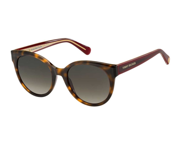 Product main image - cc00a8f3-e26d-4a0e-a8ce-9894d9be102e