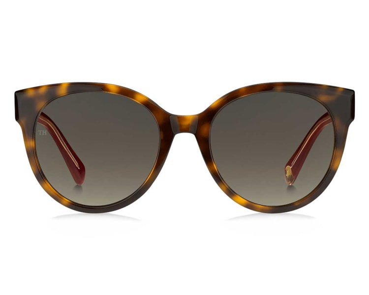 image_5fba912a-c2e7-4ab9-a664-7b022ea6a4d8