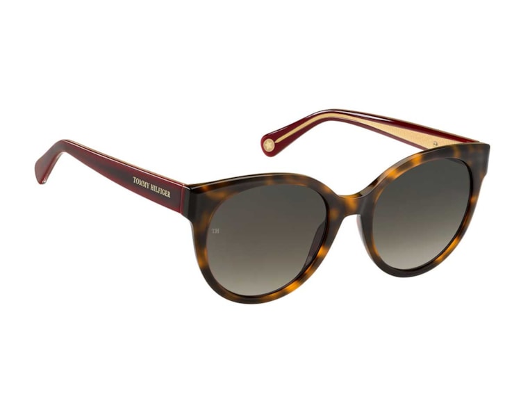 image_d9ef10a2-96d0-4871-a577-48d9d30063f6