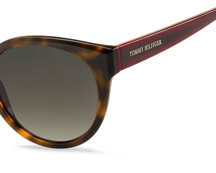 image_1db6483d-5e08-4507-9d9a-527de8bfe79d