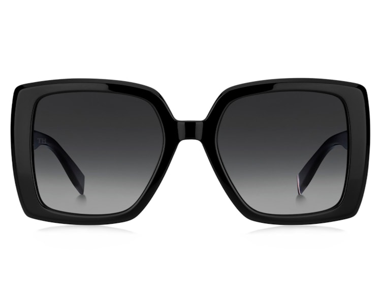 image_7749ec6f-c3a5-463e-bc5e-522270e8296f