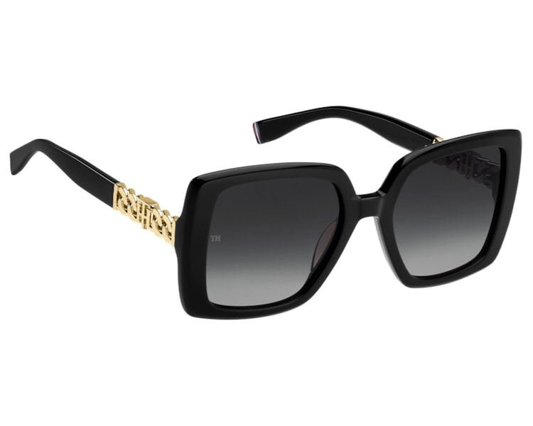 image_fe06463c-8e15-40ad-8ebd-4dc00b8bb2da