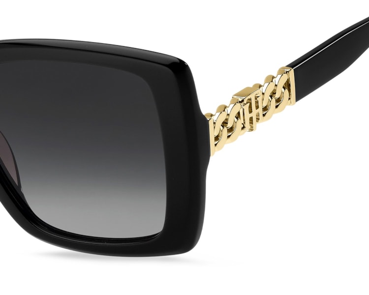 image_830f9c53-7313-4de0-8524-f2c5ed0fa125