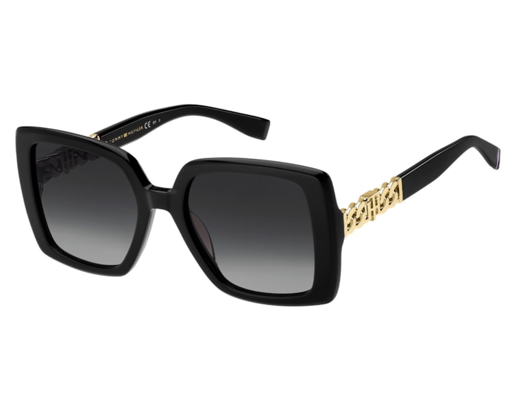 Product main image - c22b150d-1e96-46d6-9742-eca6f380ee8f