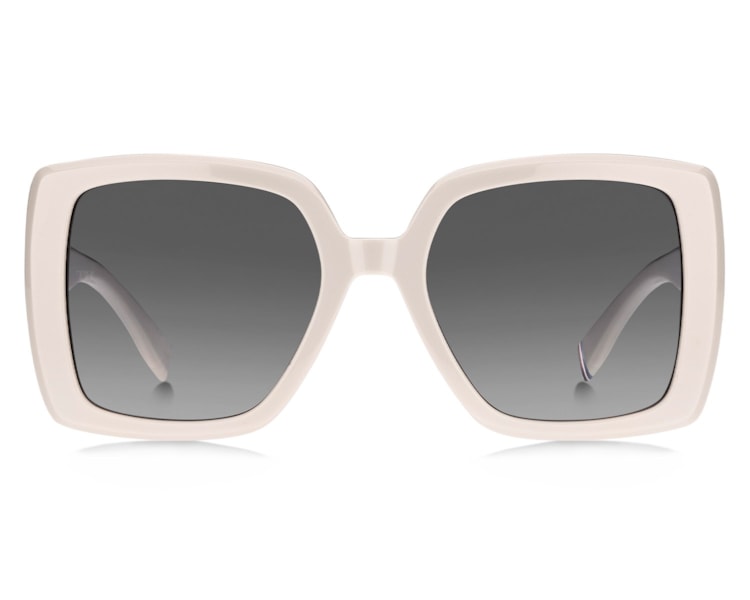 image_02cb3d6b-47e7-4d20-87e3-ff1a89c2489f