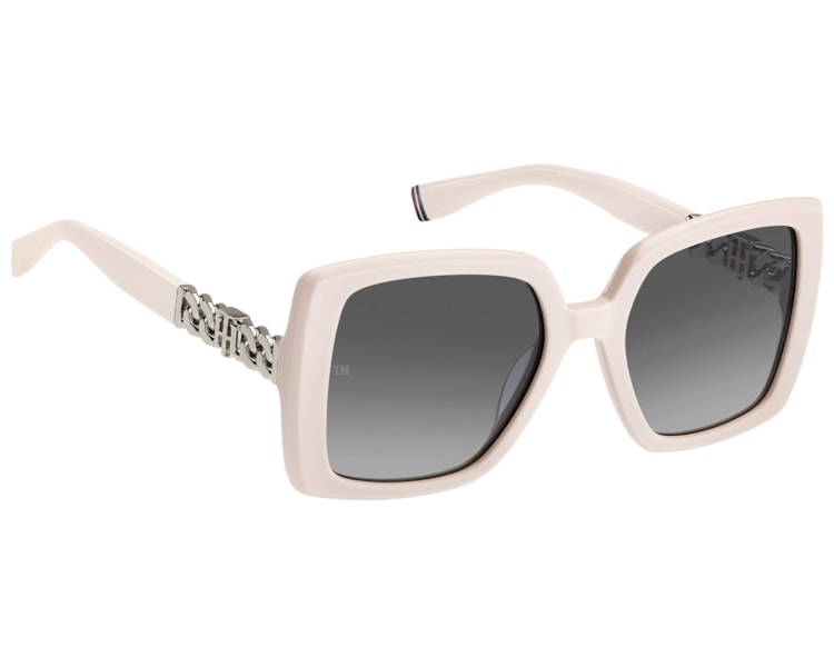 image_42a0d96d-3985-4eb4-9b8e-99de966baa07