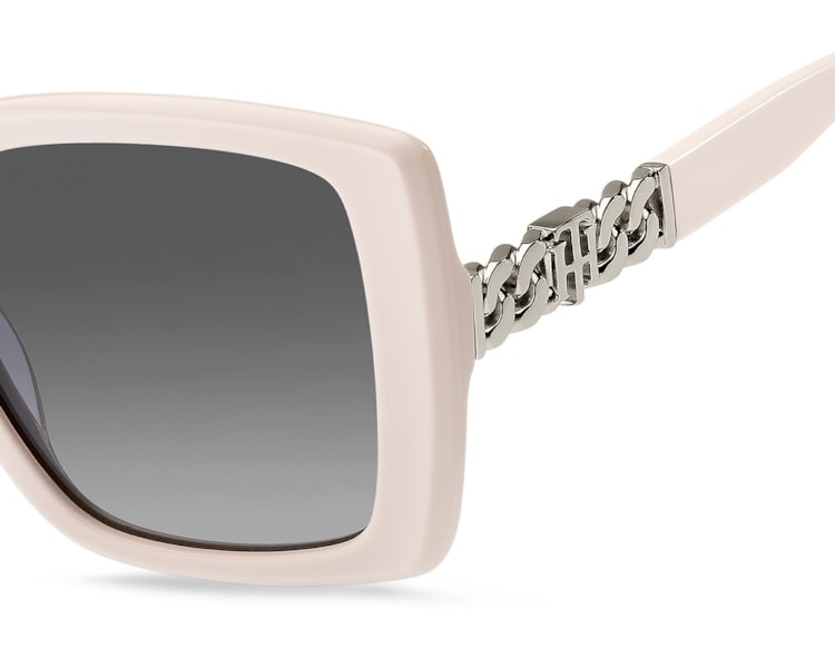 image_456c8cc3-0316-4418-8d4e-6fe2d3e3128e