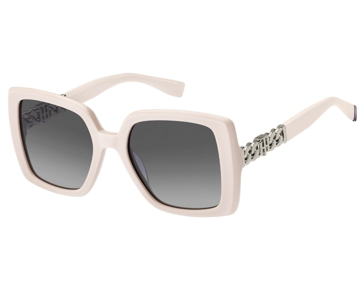 Product main image - dd66a915-a5f6-4ca9-a554-45b912160191