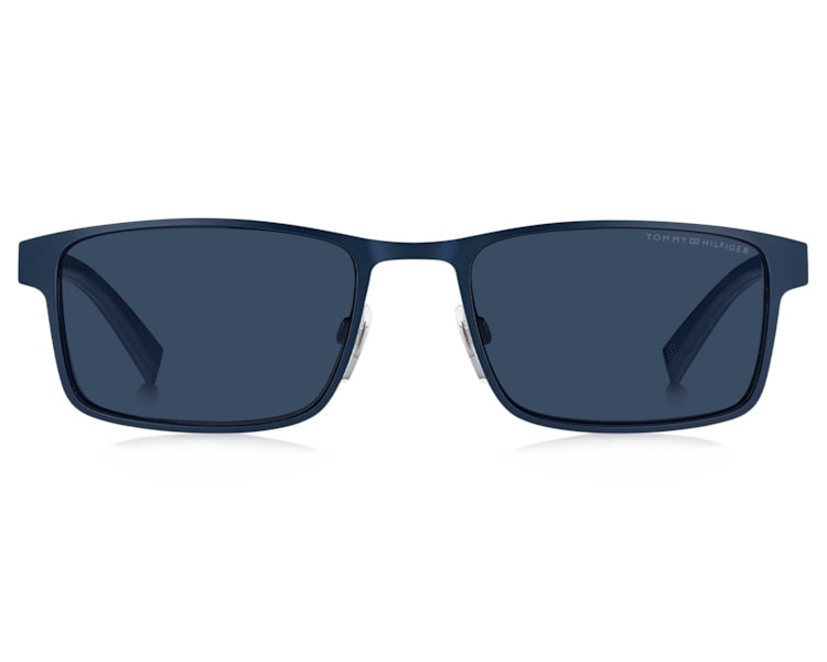 image_a82c764a-28ba-40e4-b133-053f0efd1651