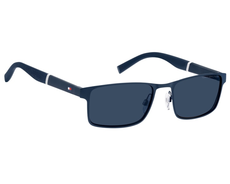 image_747146dc-81f6-4055-bfb4-dafba1d1ed20