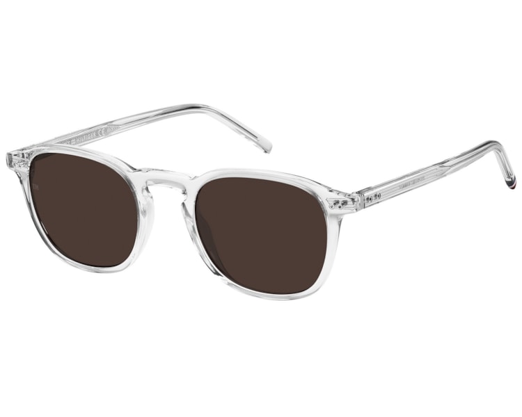 Product main image - 8e0578dd-89f5-4a13-9333-b2a771ed8c9a