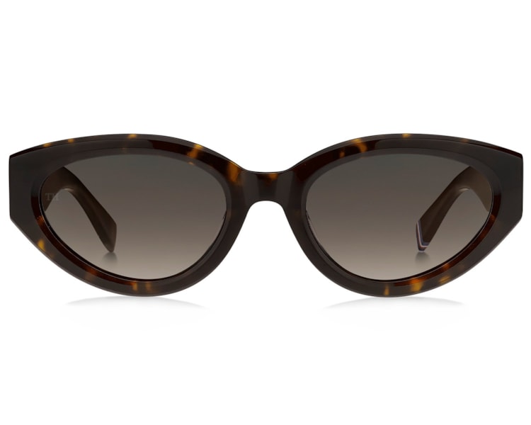 image_d9c53817-aa97-495e-a687-017c1664cb30