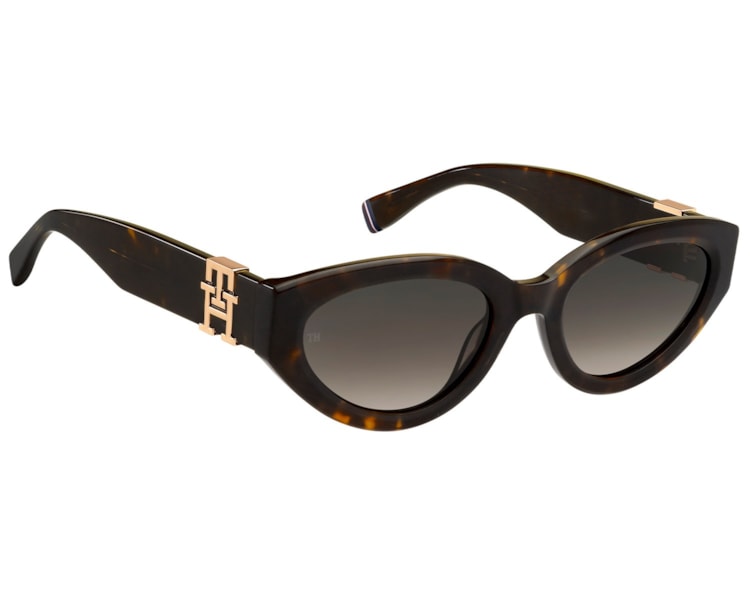 image_bf4601e0-eed5-4c33-b01e-482e4a2f3bc4