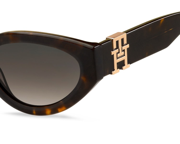 image_23bc7cac-6204-437f-9a79-51971b92bc44