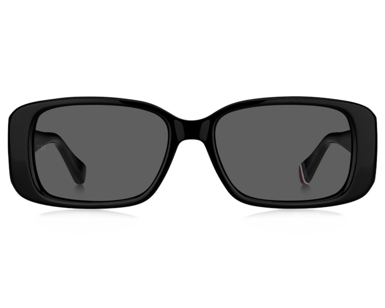 image_827e9d48-3246-4167-909c-945e437fc30d