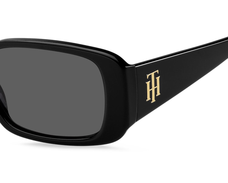 image_324645e2-b95b-4777-8f9e-e419a9ed57fe