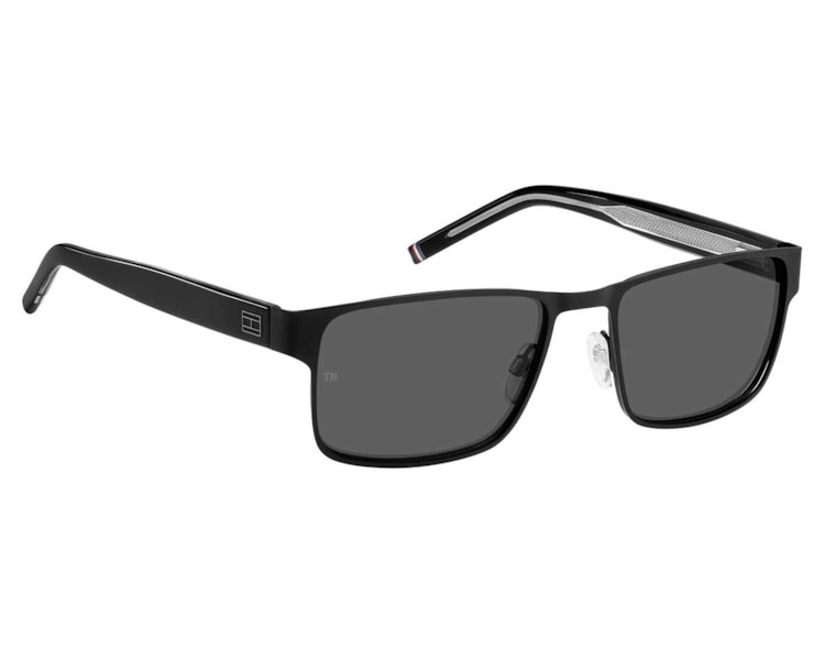 image_6e19e2f2-0aa0-4898-9af1-43fc8aee150b