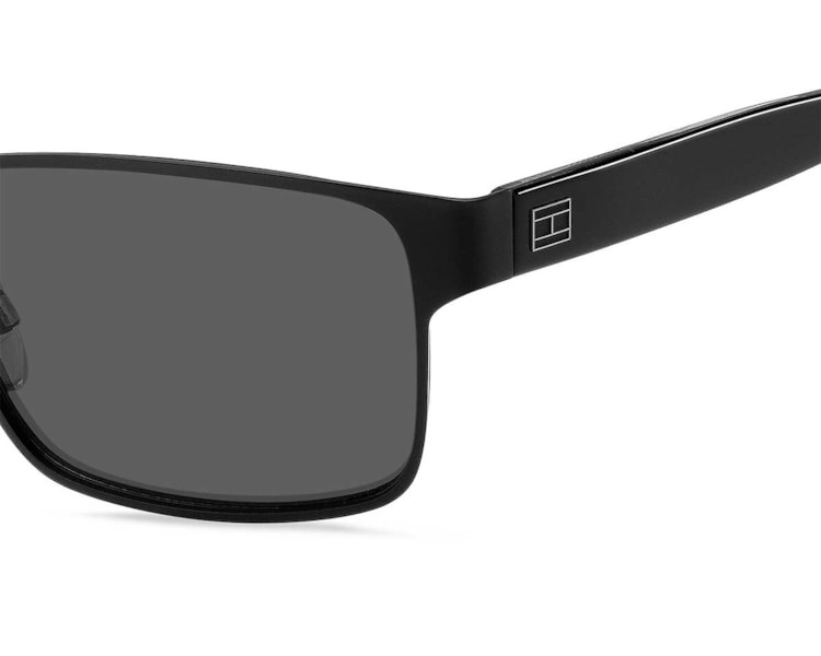 image_426e2ae1-2515-4a54-aba3-1dfc6f444acd