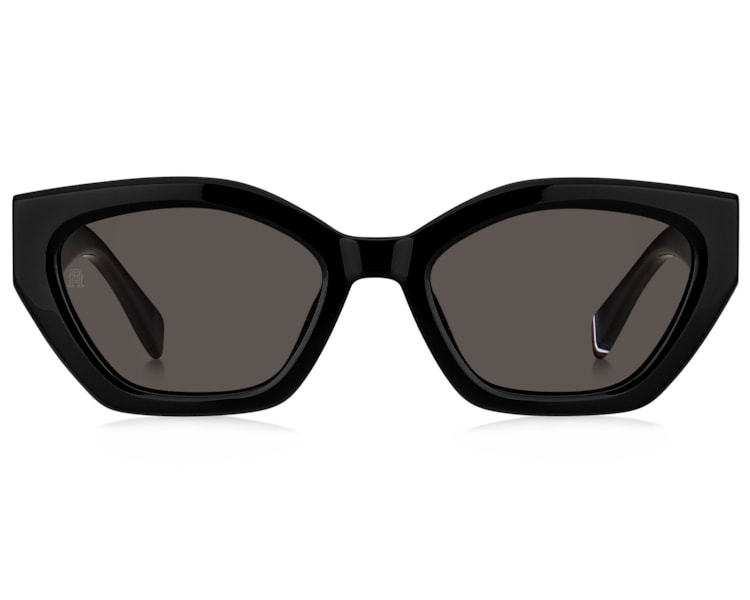 image_58bfcba0-3cd5-4337-8f5b-f09ec36b85ac