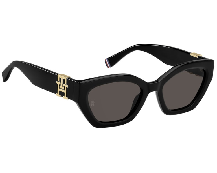 image_919ff0c3-9738-41d2-8e01-c54c930fc119