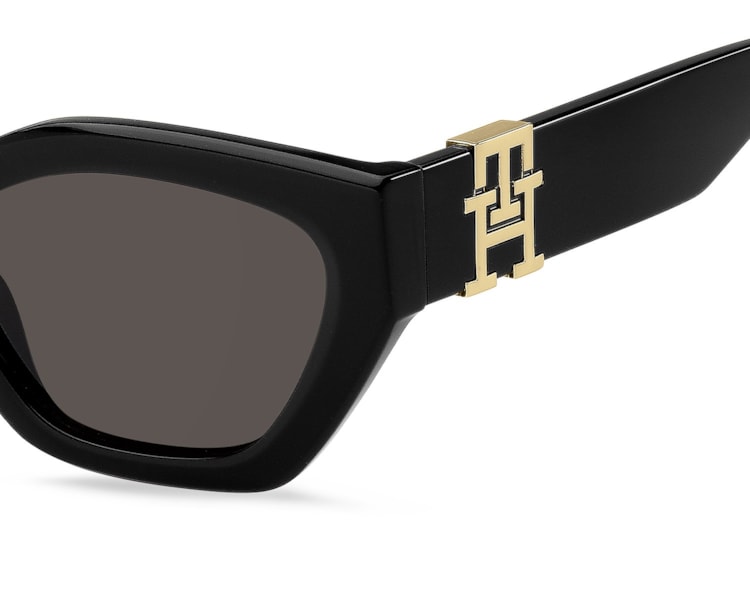 image_06d92b90-01ae-4e41-bb37-745505d1aab0