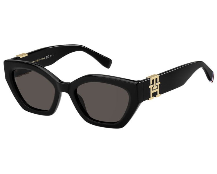 Product main image - 5f3c176a-b6ac-4727-9423-5313ed397342