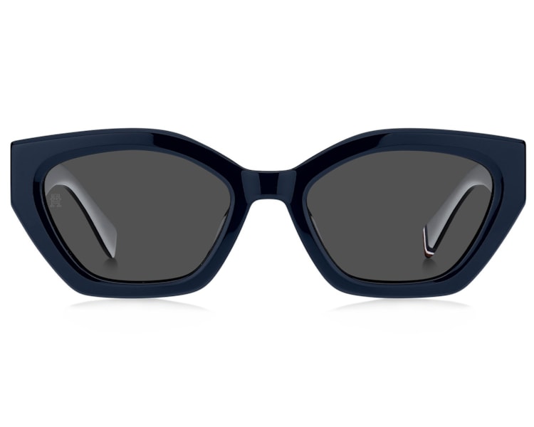 image_07f5536e-7d34-44e7-97b9-11098e98c3bb