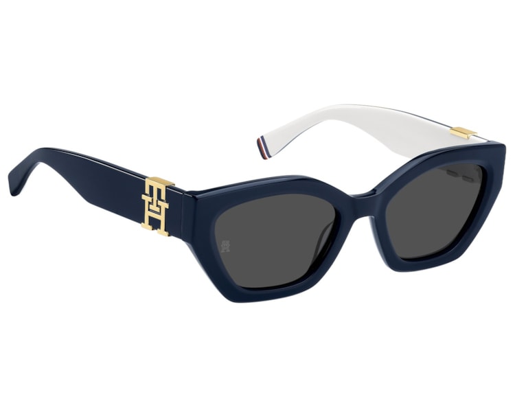 image_b791e48c-bce4-42d5-be53-00805e4150e6