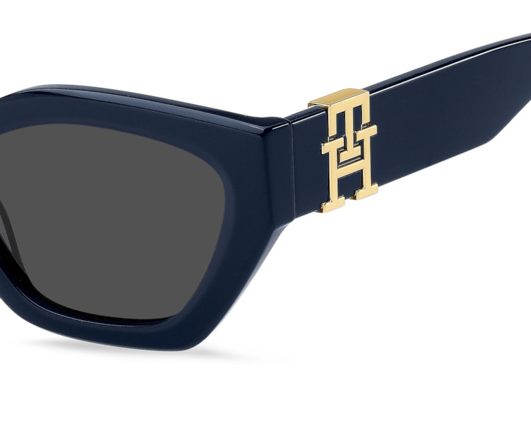 image_5929a94c-dfdf-4020-9003-57cb7a7f0008