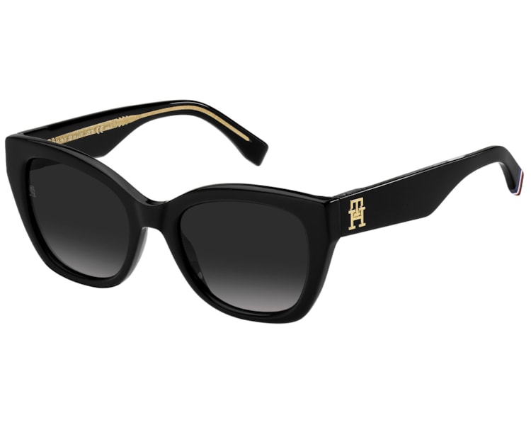 Product main image - ea81c566-15f4-4e23-afe4-08e10e36ab26