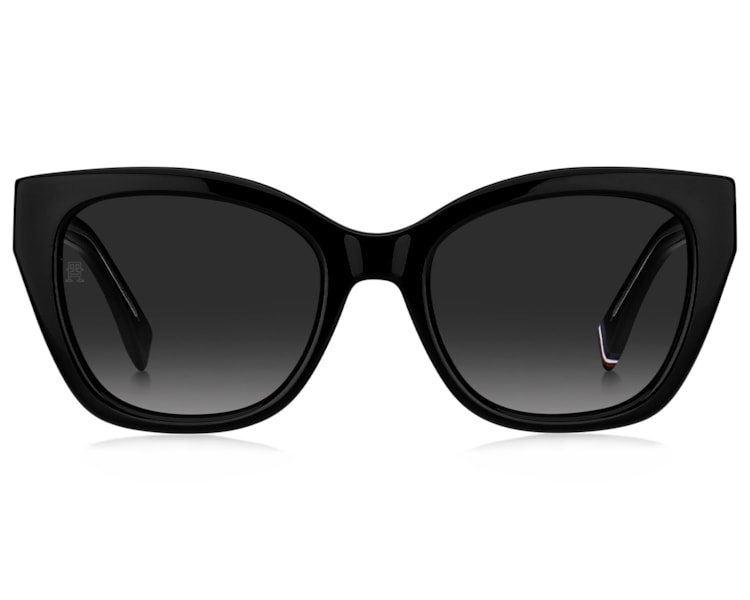 image_a03bfec1-90a5-43de-a333-d9e53419fc04