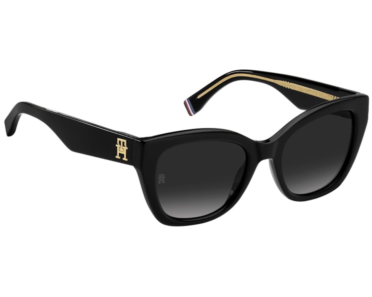 image_f839e6ad-2466-4697-bdc0-11b6c09c7d69