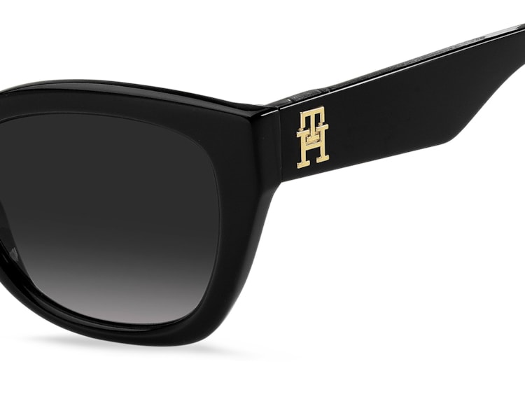 image_a94fe6e2-afda-4ceb-8809-64b802751faa