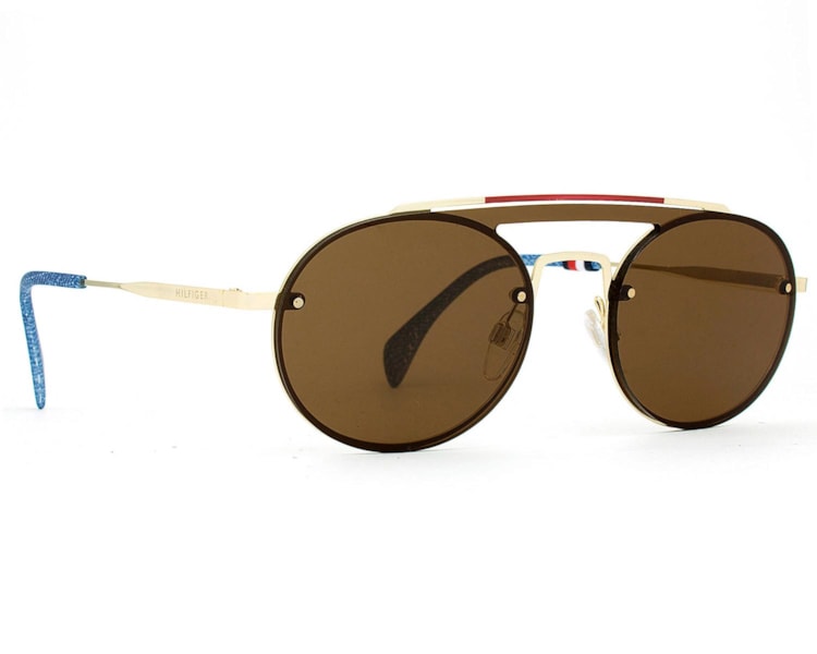 image_cf281e06-55d5-4d86-90c0-6bd8736a4dff