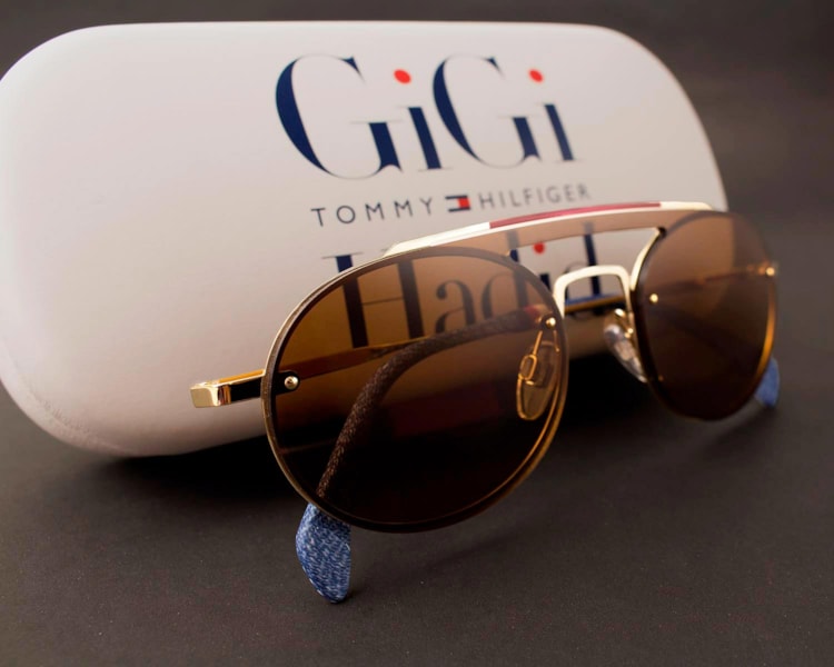 image_1923a121-37df-42a4-a6e8-c7e68ddff1f5