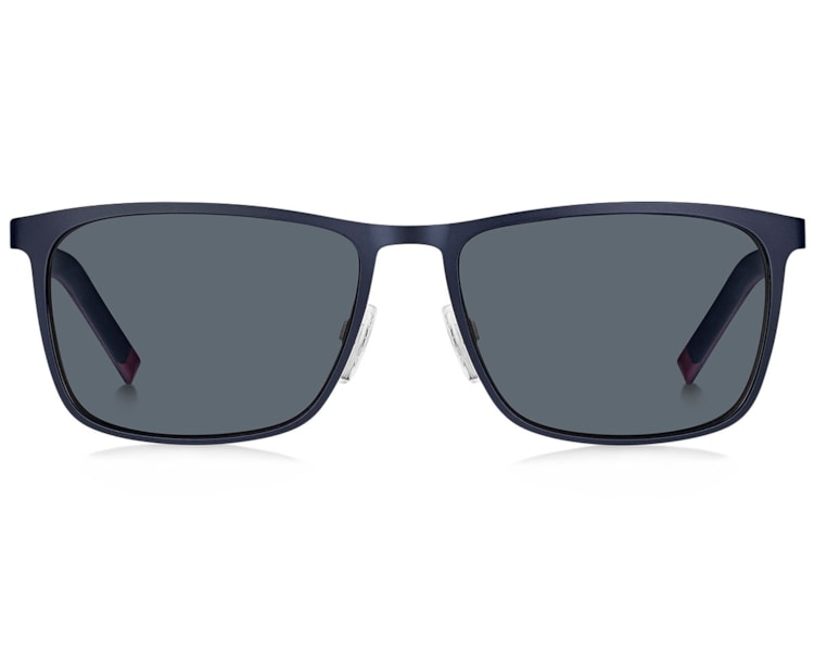 image_265c53d1-fce4-4460-ba47-58ce953abae2