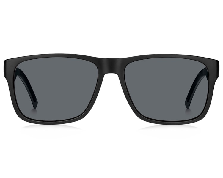 image_a2cd4a7c-adad-4ecb-9aa4-d45b5feac985