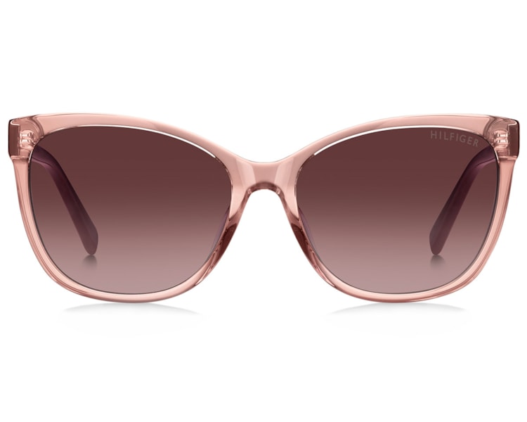 image_578f8a25-89ef-4ad0-88ff-8dc0d1c61774