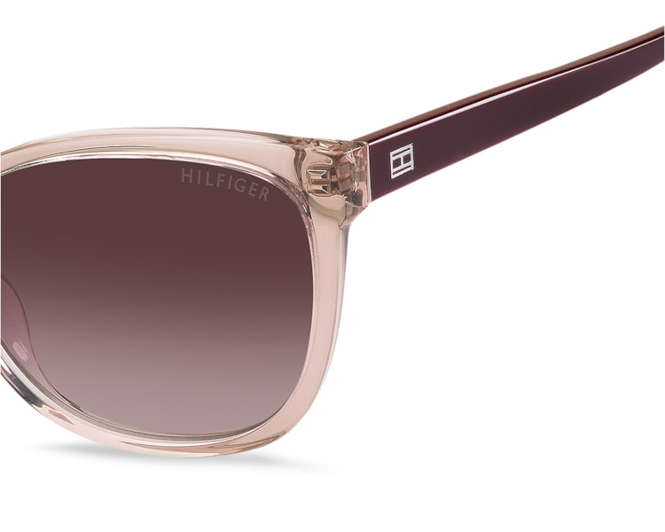 image_99125f21-e67c-47cb-afec-c25084bebb6a