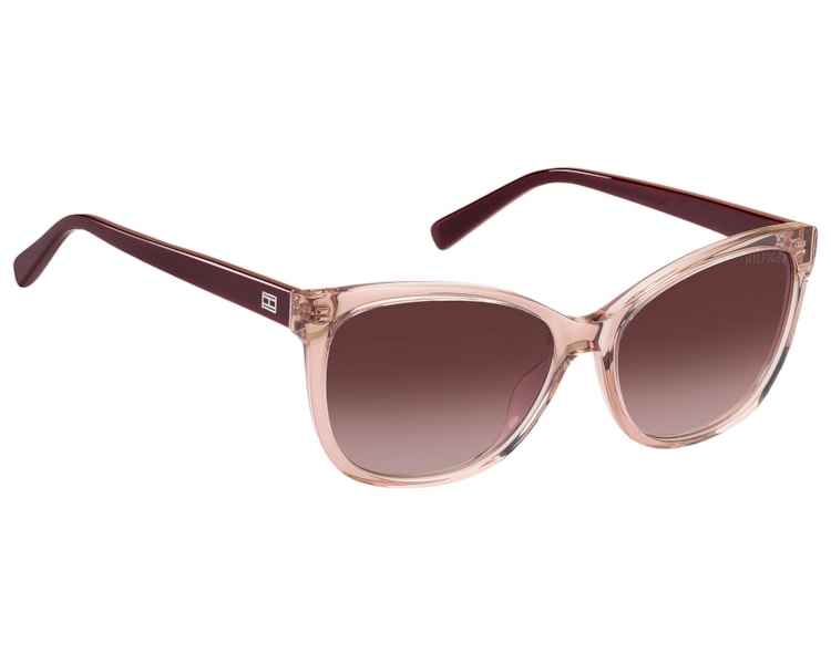 image_9308efbd-31dd-465f-adcd-57976ee65dd9